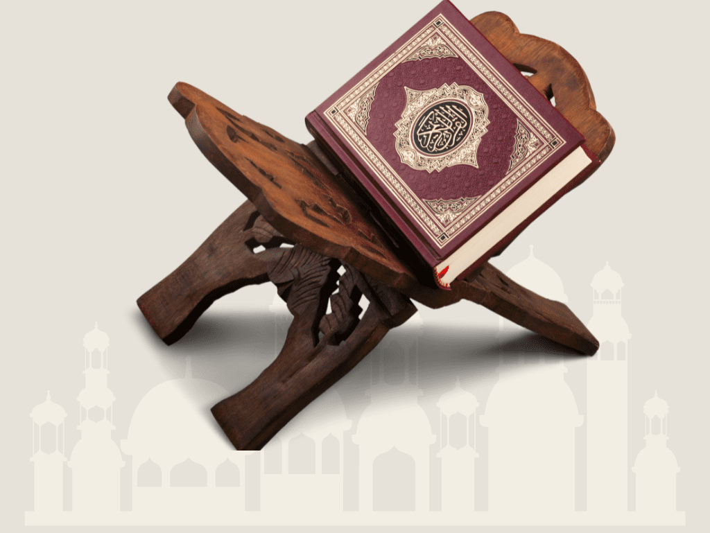 What to Do When You Finish Reading Quran: A Comprehensive Guide